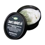 Skin's Shangri La Moisturizer by LUSH