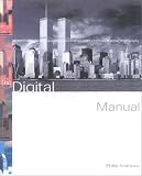 Digital Photography Manual