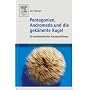 Pentagonien, Andromeda und die gek�mmte Kugel: 50 &hellip von Ian Stewart