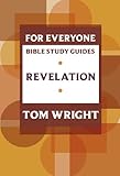 Revelation : 22 studies for individuals or groups
