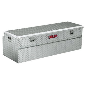 Delta 222000 220 Series Utility Chest