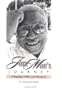 Jazz Man's Journey: A Biography of Ellis Louis Marsalis, Jr.