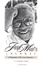 Jazz Man's Journey: A Biography of Ellis Louis Marsalis, Jr.