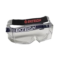 Ektelon Quantum Eyewear