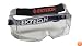 Ektelon Quantum Over-Glasses Protective Racquetaball Eyewear