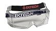 Ektelon Quantum Over-Glasses Protective Racquetaball Eyewear