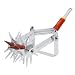Wolf-Garten 1616000 Gartenfraese multi-star DA-S