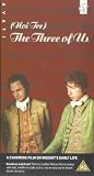 Eigenschaften Connoisseur Video  / Noi Tre [UK IMPORT]
