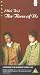 Noi Tre [UK IMPORT]