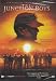 DVD : Junction Boys