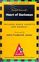 Heart of Darkness