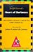 Books : Heart of Darkness (A+ Audio)