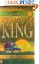 Green Mile Pb Vol 2
