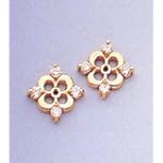 25ct Diamond