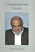 Books : Contemporary Voices