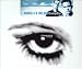 Everyday [Single,Import]