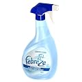 Febreze Extra Strength Fabric Refresher, Original Scent, Case Pack, Ten - 27.04 Ounce Bottles (270.4 Ounces)