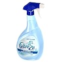Febreze Extra Strength Fabric Refresher, Original Scent, Case Pack, Ten - 27.04 Ounce Bottles (270.4 Ounces)