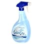 Febreze Extra Strength Fabric Refresher, Original Scent, Case Pack, Ten - 27.04 Ounce Bottles (270.4 Ounces)