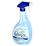 Febreze Extra Strength Fabric Refresher, Original Scent, Case Pack, Ten - 27.04 Ounce Bottles (270.4 Ounces)