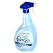 Febreze Extra Strength Fabric Refresher, Original Scent, Case Pack, Ten - 27.04 Ounce Bottles (270.4 Ounces)