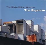 The Reprieve