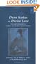 Duns Scotus on Divine Love: Texts and Commentary on Goodness and Freedom, God and Humans