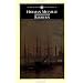Redburn: His First Voyage, Being the Sailor-Boy, Confessions and Reminiscences of the Son-of-a-Gentleman, In the Merchant Service (Penguin English Library)