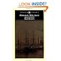 Redburn: His First Voyage, Being the Sailor-Boy, Confessions and Reminiscences of the Son-of-a-Gentleman, In the Merchant Service (Penguin English Library)