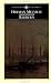 Redburn: His First Voyage, Being the Sailor-Boy, Confessions and Reminiscences of the Son-of-a-Gentleman, In the Merchant Service (Penguin English Library)