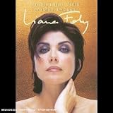 Liane Foly : Acoustique Tour, Palais des sportspar Liane Foly