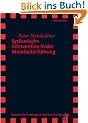 Systemische Intervention in der Mitarbeiterf�hrung