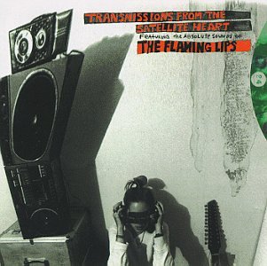 Flaming Lips - Transmissions ... - Zortam Music