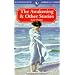 The Awakening & Other Stories (Wordsworth American Classics) (Paperback)