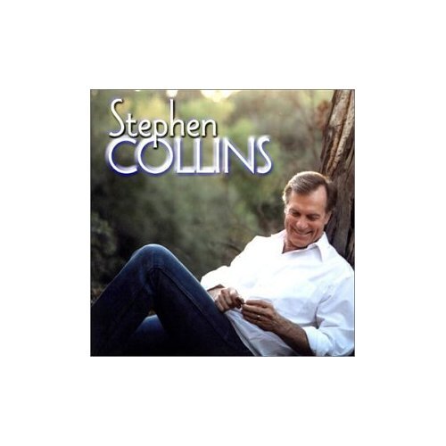 Stephen Collins