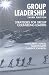 Group Leadership