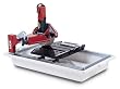 MK Diamond MK-370 1/2-Horsepower, 7-Inch Tile Saw