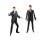Reccomended Doctor who Items