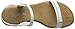 Aerosoles Women's Screen Saver Sandal