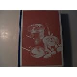 From Julia Child's Kitchen