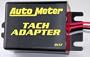 Auto Meter 9117 Tachometer Adapter