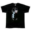 Rise Against - Beetleform T-Shirt
