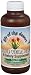 Lily Of The Desert - Aloe Vera Gel, 16 fl oz gel