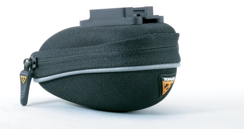 Topeak Pro Pack Micro Seat Pack