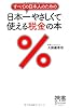 すべての日本人のための 日本一やさしくて使える税金の本 (ディスカヴァー携書)