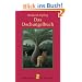 Das Dschungelbuch