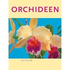 Orchideen