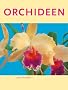 Orchideen