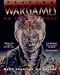 Books : Playing Wargames on the Internet