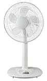 NEOVE ハイリビング扇 メカ式 FTS30-B9
